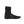 Roam Sock 3mm Split Toe