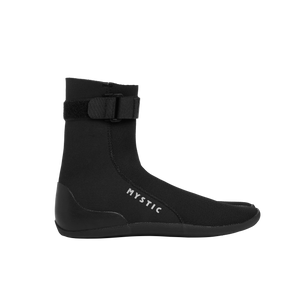 Roam Sock 3mm Split Toe
