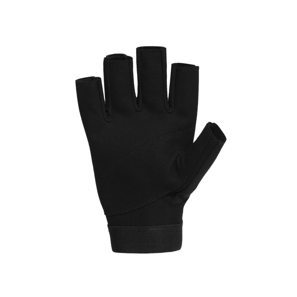 Rash Glove S/F Neoprene