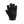 Rash Glove S/F Neoprene Junior