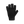 Rash Glove S/F Neoprene Junior
