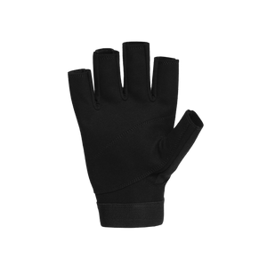 Rash Glove S/F Neoprene Junior