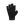 Rash Glove