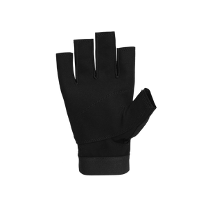 Rash Glove