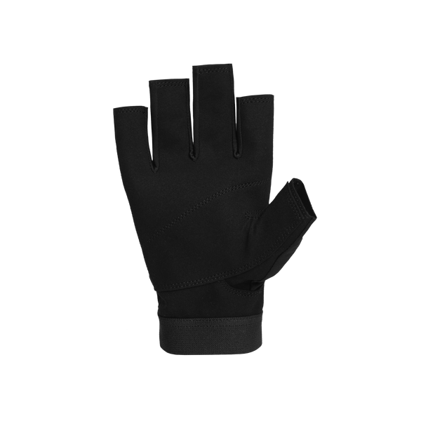 Rash Glove