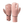Supreme Glove 5mm Lobster