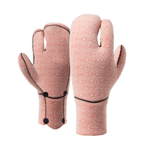 Supreme Glove 5mm Lobster