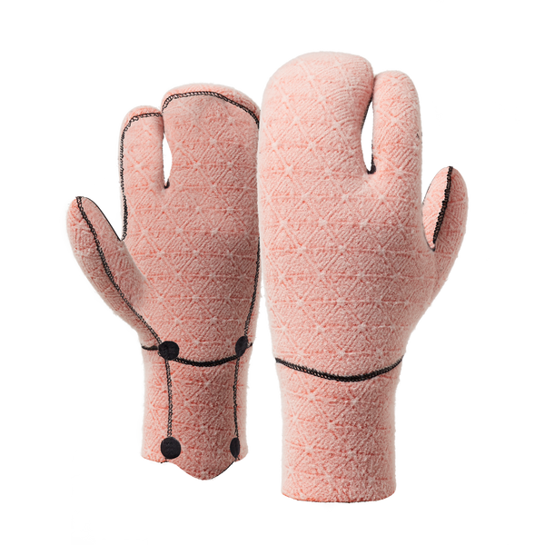 Supreme Glove 5mm Lobster