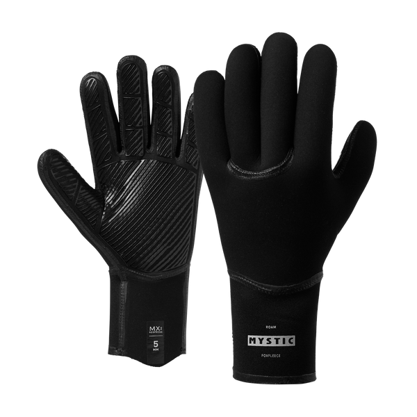 Roam Glove 5mm 5Finger
