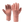Roam Glove 5mm 5Finger