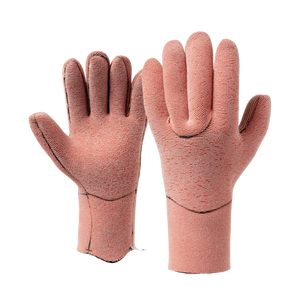 Roam Glove 5mm 5Finger