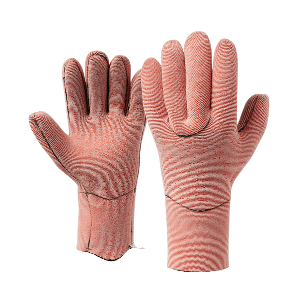 Roam Glove 5mm 5Finger