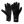 Roam Glove 3mm 5Finger