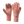 Roam Glove 3mm 5Finger