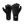 Roam Glove 3mm 5Finger Precurved