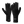Ease Glove 3mm 5Finger