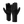 Ease Glove 3mm 5Finger