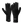 Crest Glove 1.5mm 5Finger