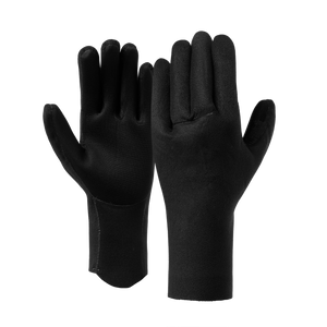 Crest Glove 1.5mm 5Finger