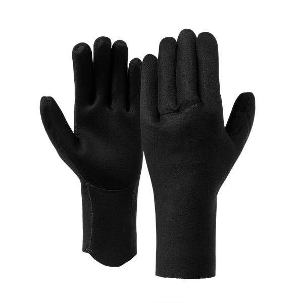 Crest Glove 1.5mm 5Finger