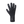 Evolve Glove 3mm 5Finger