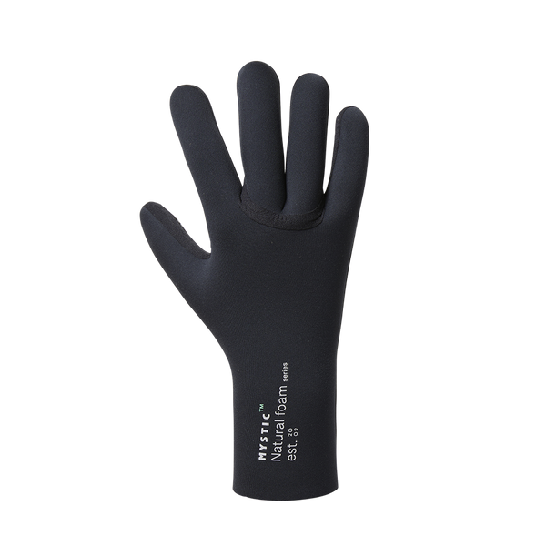Evolve Glove 3mm 5Finger