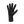 Evolve Glove 3mm 5Finger