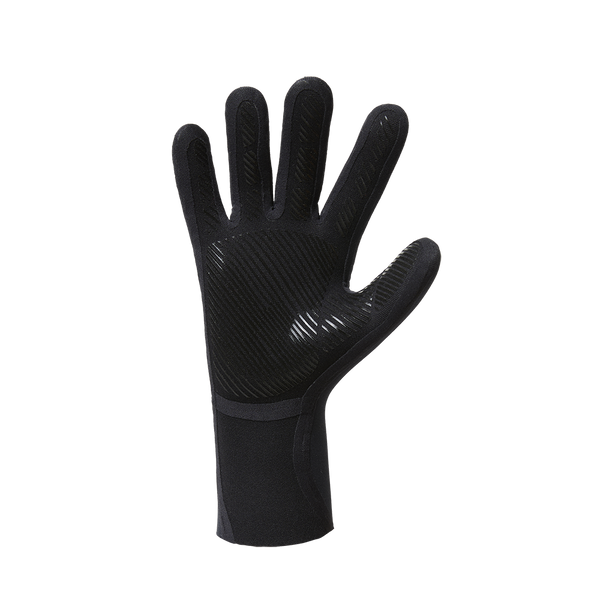 Evolve Glove 3mm 5Finger