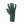 Evolve Glove 3mm 5Finger