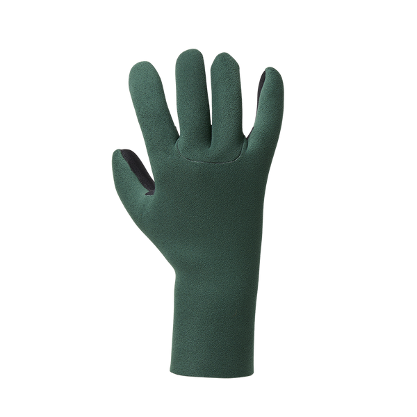 Evolve Glove 3mm 5Finger