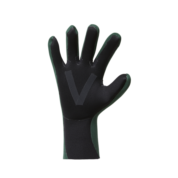 Evolve Glove 3mm 5Finger