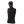 Neoprene Top with hood 3/2mm