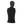 Neoprene Top with hood 3/2mm