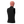 Neoprene Top with hood 3/2mm