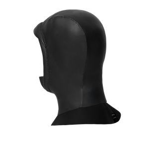 Supreme Hood 3mm
