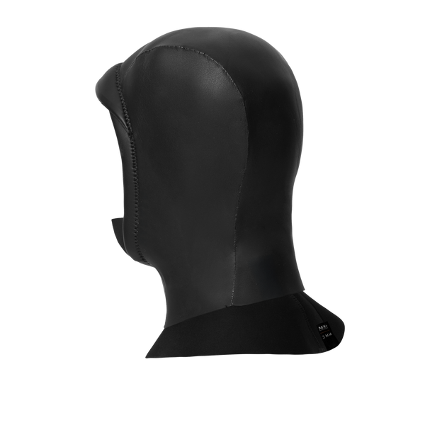 Supreme Hood 3mm