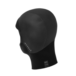 Roam Hood 3mm