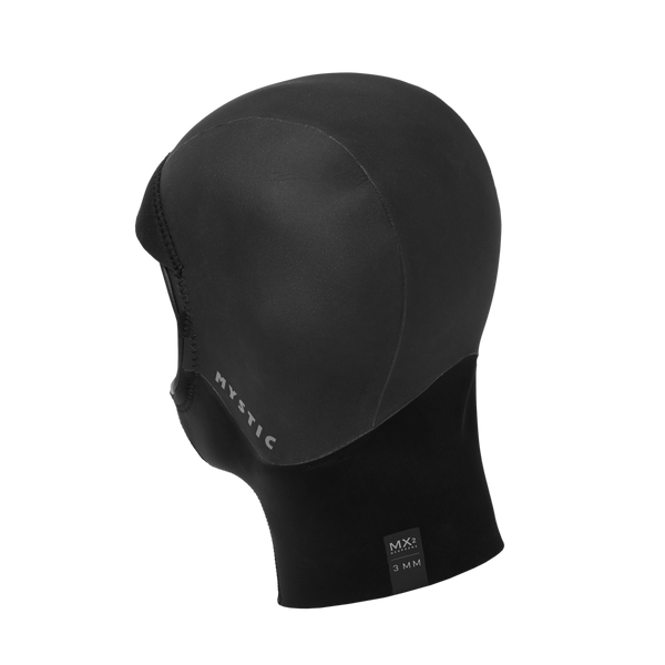 Roam Hood 3mm
