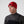 Beanie Neoprene 2mm
