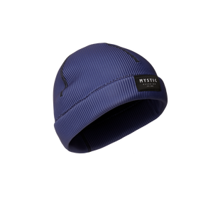 Beanie Neoprene 2mm