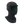 Evolve Hood