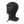 Evolve Hood