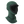 Evolve Hood