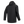 Battle Neoprene Jacket 3/2mm