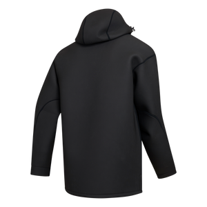 Battle Neoprene Jacket 3/2mm