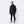 Battle Neoprene Jacket 3/2mm