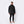 Battle Neoprene Jacket 3/2mm