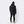 Battle Neoprene Jacket 3/2mm