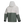 Fury Neoprene Hoodie 3/2mm