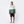 Fury Neoprene Hoodie 3/2mm